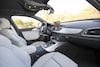 Audi A6 2.0 TDI Ultra