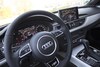 Audi A6 2.0 TDI Ultra