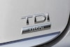 Audi A6 2.0 TDI Ultra