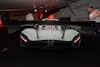 Radical SR3 RSX en SR8 RSX