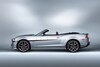 Chevrolet Camaro Commemorative Edition