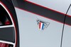 Chevrolet Camaro Commemorative Edition