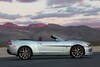 Chevrolet Camaro Commemorative Edition