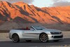 Chevrolet Camaro Commemorative Edition