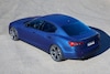 Novitec Tridente Maserati Ghibli