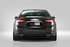 Novitec Tridente Maserati Ghibli