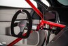 Toyota Camry Dragster