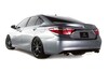 Toyota Camry Dragster