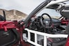 Mazda MX-5 Cup