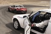 Mazda MX-5 Cup