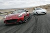 Mazda MX-5 Cup
