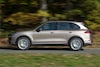 Porsche Cayenne S E-Hybrid