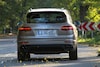 Porsche Cayenne S E-Hybrid