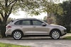 Porsche Cayenne S E-Hybrid
