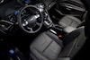 Ford Kuga Titanium Plus
