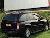 Redactie Raadt Aan - Chevy TrailBlazer