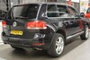 Volkswagen Touareg 5.0 V10 TDI