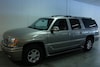 GMC Yukon Denali V8