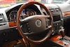 Volkswagen Touareg 5.0 V10 TDI