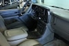 GMC Yukon Denali V8