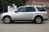 Saab 9-7X 