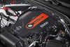 BMW X4 AC Schnitzer