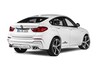BMW X4 AC Schnitzer