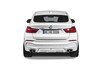 BMW X4 AC Schnitzer