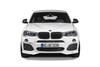 BMW X4 AC Schnitzer