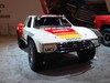 SEMA 2014