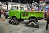 SEMA 2014