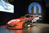 SEMA 2014
