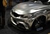 SEMA 2014