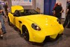 SEMA 2014