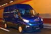 Iveco Daily 35S15