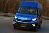 Iveco Daily 35S15