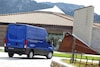 Iveco Daily 35S15