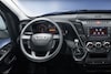 Iveco Daily 35S15