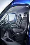 Iveco Daily 35S15