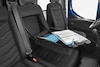 Iveco Daily 35S15