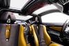 Pagani Huayra Dinastia