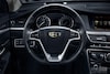 Geely GC9