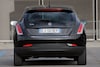 Lancia Delta