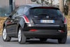 Lancia Delta