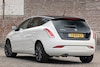 Lancia Delta