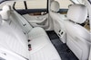 Mercedes-Benz C-klasse Estate