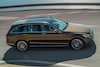 Mercedes-Benz C-klasse Estate