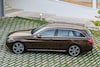 Mercedes-Benz C-klasse Estate