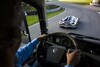 Volvo truck vs Koenigsegg One:1