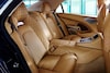 Aston Martin Lagonda Taraf